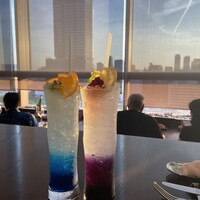 ウルフギャング・パック カフェ 愛知芸術文化センター店 - 
