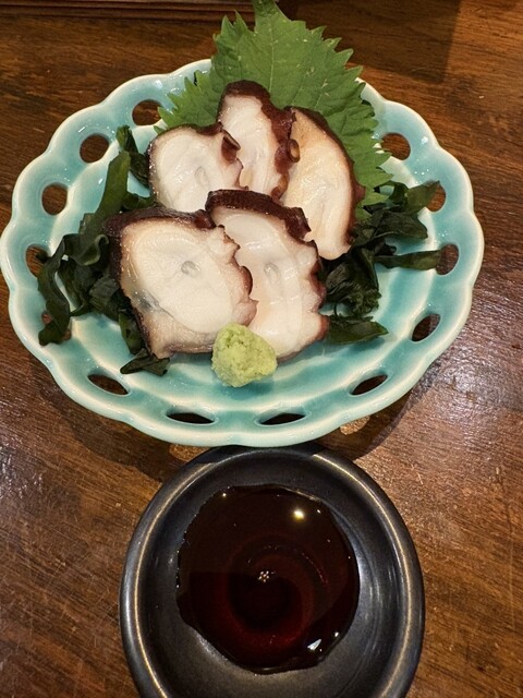 Nagoya Meshi Izakaya Teshigoto Ya Meieki Ten photo 5