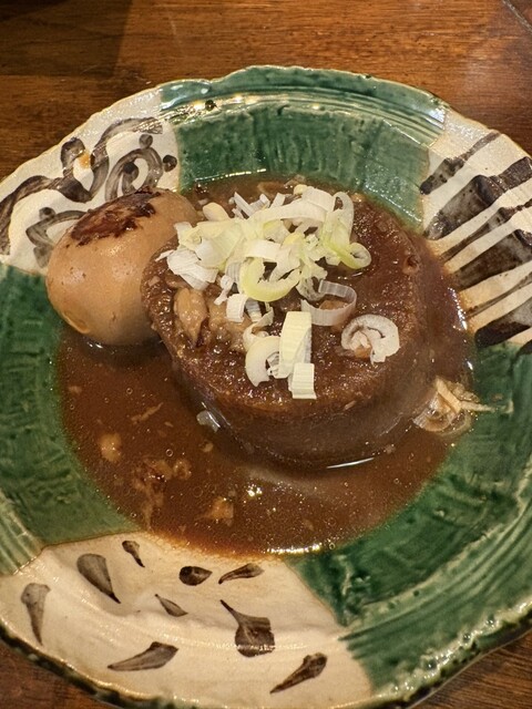 Nagoya Meshi Izakaya Teshigoto Ya Meieki Ten photo 2