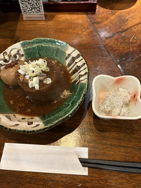 Nagoya Meshi Izakaya Teshigoto Ya Meieki Ten photo 4