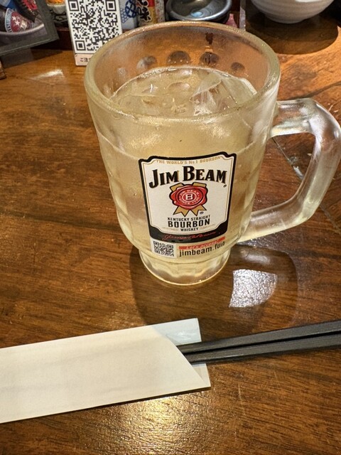 Nagoya Meshi Izakaya Teshigoto Ya Meieki Ten photo 3