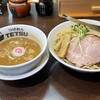 つけめん102 川口店