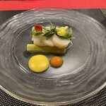 Namba Teppanyaki Sublime - 