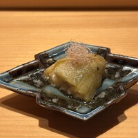 鮨 つぼみ - 