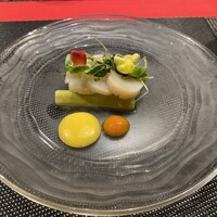 難波 鉄板焼き Sublime - 