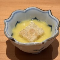 鮨 つぼみ - 