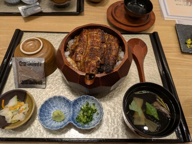 Una Sei Kamida Ten photo 2