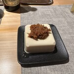 日本酒と小鉢 はやし - 