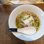 芛堂寺 - スタミナグリーンベジ