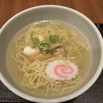 天然温泉 紺碧の湯 ドーミーイン高知 - 