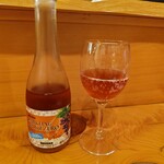 手酌割烹 てら田 - 