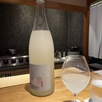 馳走 啐啄一十  - 