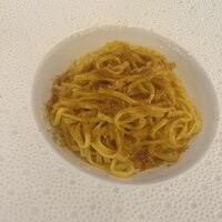 TRATTORIA PIZZERIA 207 渋谷店 - 