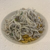 TRATTORIA PIZZERIA 207 渋谷店 - 