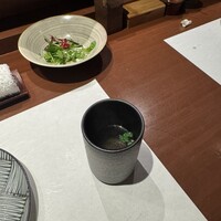 炭火焼鳥いこか 西天満 - 