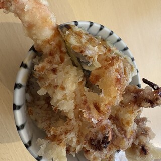 手打ちうどん 権太_1