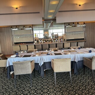 リストランテ・アルコ_2