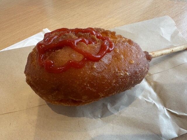 かま栄 カフェ（KAMAEI CAFE） - 小樽（カフェ）の写真