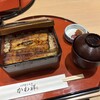 江戸前うなぎ かわ祥 浦和パルコ店