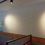 モスバーガー - 