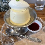 SUNNYDAYSpuddingcafe - 