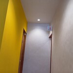 モスバーガー - 