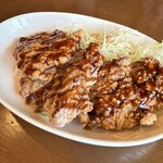 のんきばぁーば - 