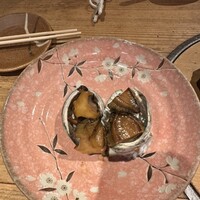 味とく家 - 