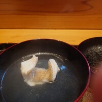 しの田 - 
