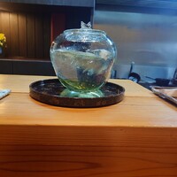 しの田 - 