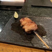 TORI TOKYO EBISU - 
