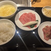 ビーフキッチン 恵比寿店 - 