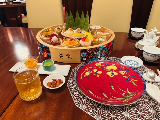 Karin Chinese Restaurant photo 5