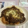 シャンゴ 伊勢崎店
