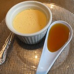 NAKAMEGURO TERRACE - 