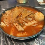 ブジャポチャ - 