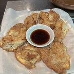 ブジャポチャ - 