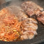 ブジャポチャ - 