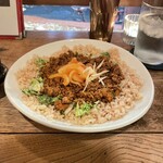 ライオンシェア - 