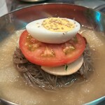 ブジャポチャ - 