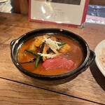 ライオンシェア - 