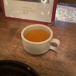 ライオンシェア - 