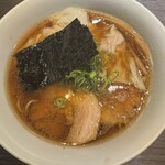 支那そばや 本店 - 