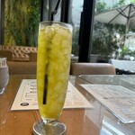 NAKAMEGURO TERRACE - 