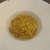 TRATTORIA PIZZERIA 207 渋谷店 - 