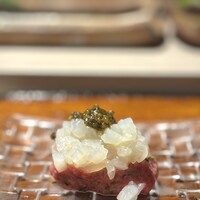 Beef Laboratory - 