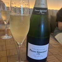 TRATTORIA PIZZERIA 207 渋谷店 - 