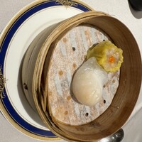 香港1997 銀座店 - 