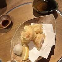 味とく家 - 