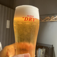カステリーナ - 